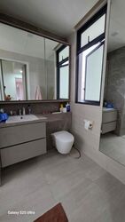 Highline Residences (D3), Condominium #520871561